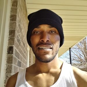 Meet your Posher, Stevan